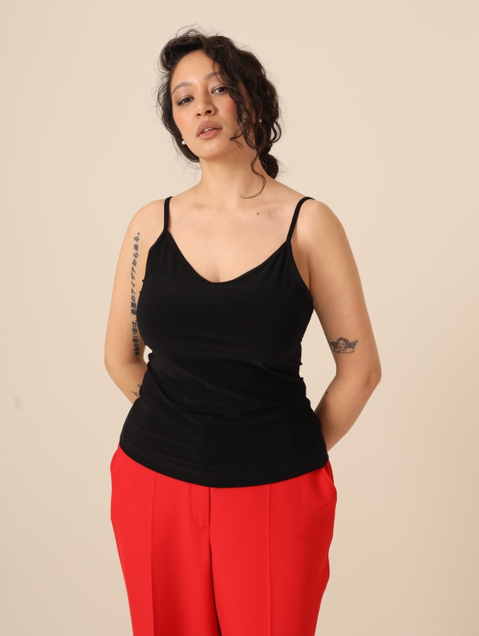 Б2601 Топ (НСК)